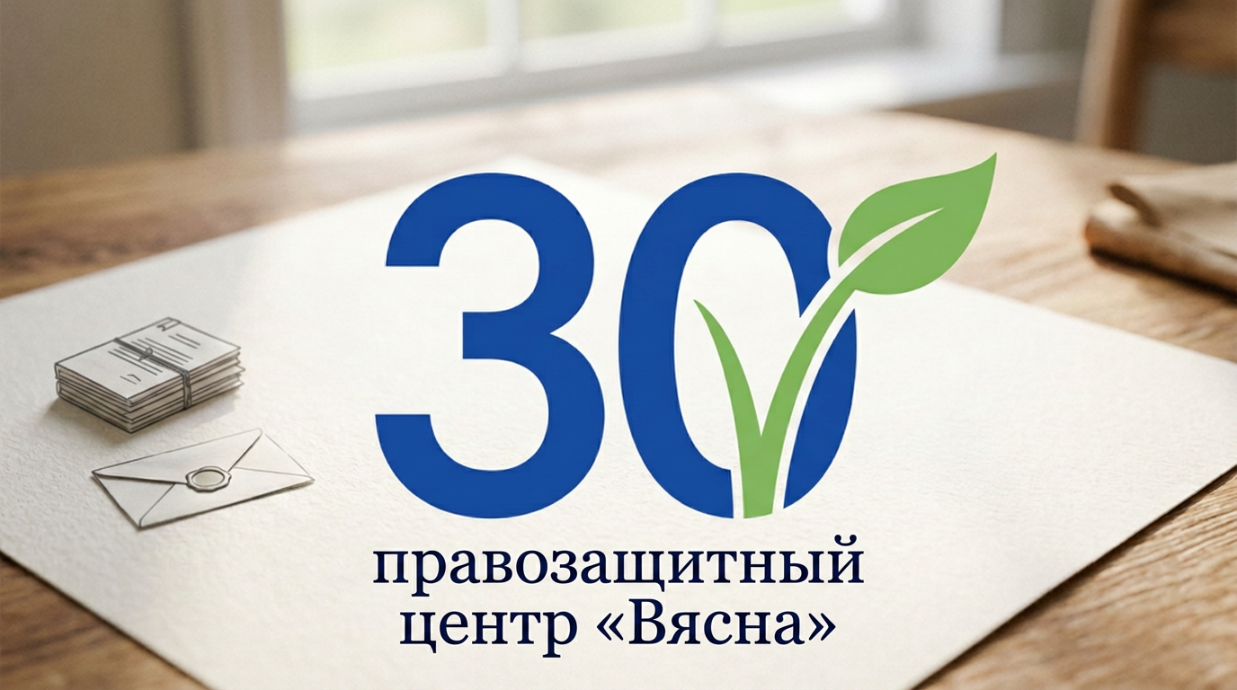 30 лет «Вясне»: за датой — не хроника, а судьбы
