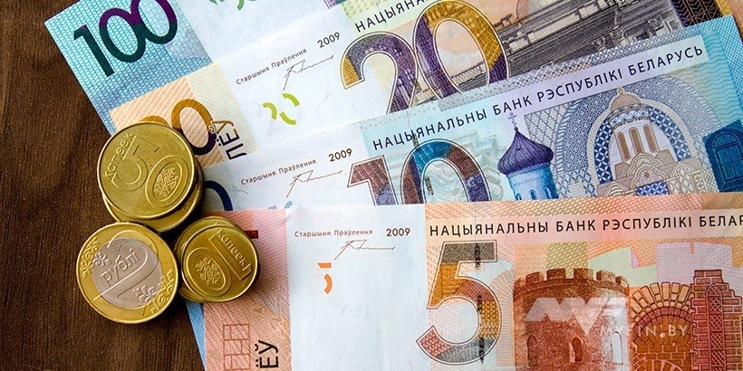 «Беларусов накажут» — наша фраза года. За что штрафуют в 2026-м и почему пост разошёлся по сети
