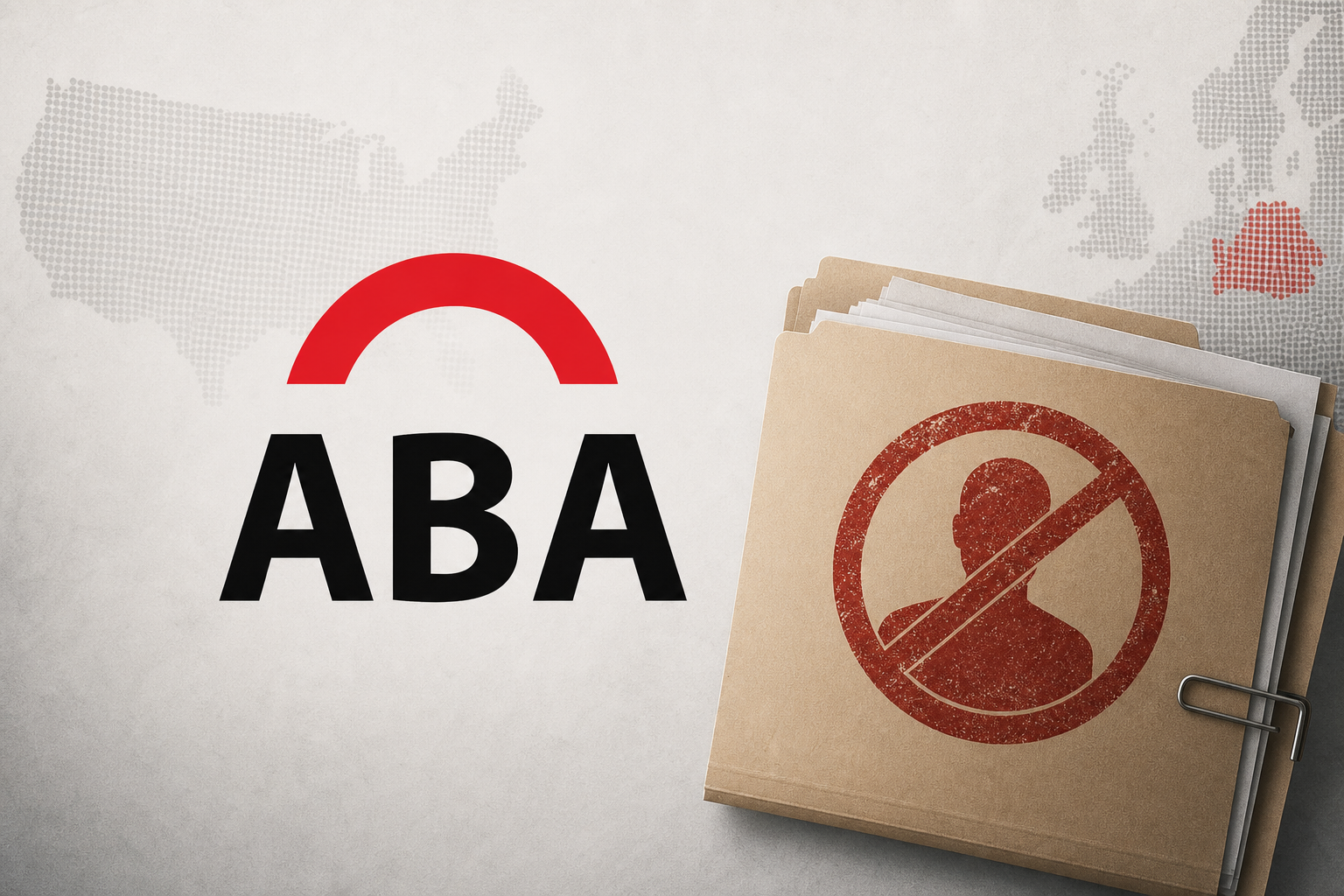 МВД признало «ABA Together» экстремистским формированием