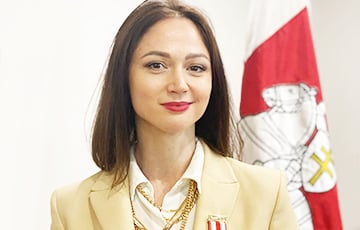 На Герасименю напали в Варшаве: удар кулаком на автовокзале