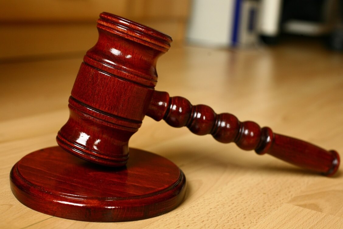 12 несовершеннолетних осудили за «преступления против государства» — что показала статистика Верховного суда