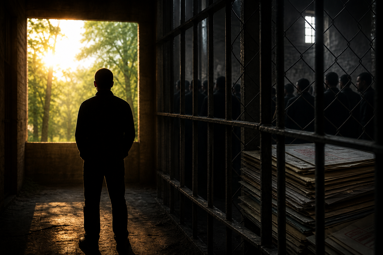 Летом 2026 в перечень «экстремистов» попали не менее 174 человек. Режим Лукашенко не сбавляет темп
